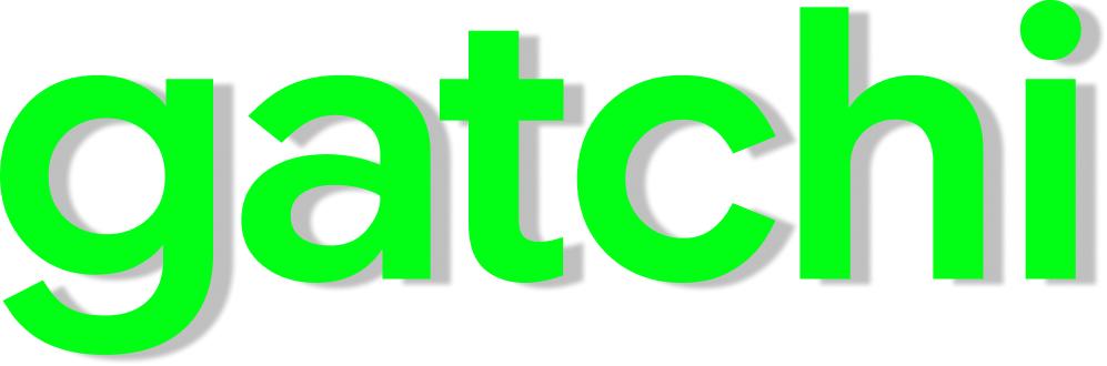 gatchi